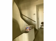 Apartamento nº 201 - Ed. Antônio Sergio - Salvador/BA, localizado em Salvador - BA, bairro Barra