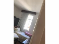 Apartamento nº 201 - Ed. Antônio Sergio - Salvador/BA, localizado em Salvador - BA, bairro Barra