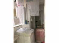 Apartamento nº 201 - Ed. Antônio Sergio - Salvador/BA, localizado em Salvador - BA, bairro Barra