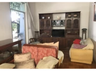 Apartamento nº 201 - Ed. Antônio Sergio - Salvador/BA, localizado em Salvador - BA, bairro Barra