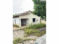 Miniatura 1 de Casa c/ 223,15m² - Terreno c/ 3.150m² - Alagoinhas/BA