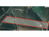 Miniatura 2 de 50% do Sítio c/ área total de 27,924 hectares - Tabaporã/MT