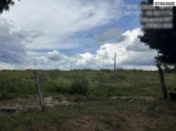 Miniatura 7 de 50% do Sítio c/ área total de 27,924 hectares - Tabaporã/MT
