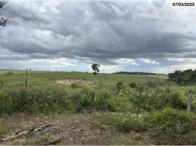 Miniatura 8 de 50% do Sítio c/ área total de 27,924 hectares - Tabaporã/MT