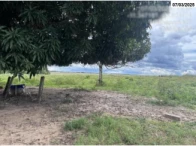 Miniatura 10 de 50% do Sítio c/ área total de 27,924 hectares - Tabaporã/MT