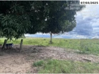 Miniatura 1 de 50% do Sítio c/ área total de 27,924 hectares - Tabaporã/MT