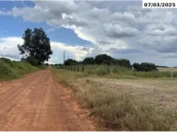 Miniatura 2 de 50% do Sítio c/ área total de 27,924 hectares - Tabaporã/MT