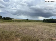 Miniatura 3 de 50% do Sítio c/ área total de 27,924 hectares - Tabaporã/MT