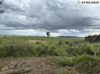 Miniatura 4 de 50% do Sítio c/ área total de 27,924 hectares - Tabaporã/MT