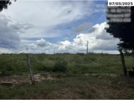 Miniatura 5 de 50% do Sítio c/ área total de 27,924 hectares - Tabaporã/MT