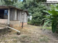 Miniatura 9 de 50% do Sítio c/ área total de 27,924 hectares - Tabaporã/MT