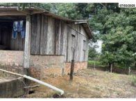 Miniatura 3 de 50% do Sítio c/ área total de 27,924 hectares - Tabaporã/MT