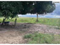 Miniatura 10 de 50% do Sítio c/ área total de 27,924 hectares - Tabaporã/MT