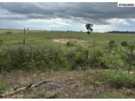 Miniatura 8 de 50% do Sítio c/ área total de 27,924 hectares - Tabaporã/MT