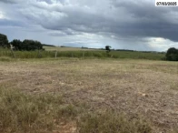 Miniatura 9 de 50% do Sítio c/ área total de 27,924 hectares - Tabaporã/MT