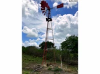 Miniatura 3 de Sítio c/ área de 14,2 hectares - Nova Cruz/RN