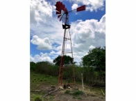 Miniatura 1 de Sítio c/ área de 14,2 hectares - Nova Cruz/RN