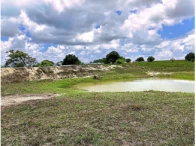 Miniatura 3 de Sítio c/ área de 14,2 hectares - Nova Cruz/RN