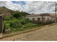 Miniatura 4 de Parte Ideal -Casa- Terreno c/ 600m²-São Domingos do Prata/MG