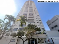 Imagem do imóvel Direitos aquisitivos sobre Duplex c/ 233,83m² - Goiânia/GO