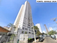 Direitos aquisitivos sobre Duplex c/ 233,83m² - Goiânia/GO, localizado em Goiânia - GO, bairro Setor Bueno