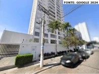 Direitos aquisitivos sobre Duplex c/ 233,83m² - Goiânia/GO, localizado em Goiânia - GO, bairro Setor Bueno