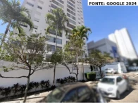 Direitos aquisitivos sobre Duplex c/ 233,83m² - Goiânia/GO, localizado em Goiânia - GO, bairro Setor Bueno