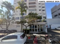Direitos aquisitivos sobre Duplex c/ 233,83m² - Goiânia/GO, localizado em Goiânia - GO, bairro Setor Bueno