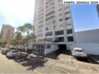 Direitos aquisitivos sobre Duplex c/ 233,83m² - Goiânia/GO, localizado em Goiânia - GO, bairro Setor Bueno