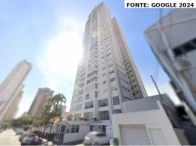Direitos aquisitivos sobre Duplex c/ 233,83m² - Goiânia/GO, localizado em Goiânia - GO, bairro Setor Bueno