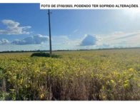 Miniatura 9 de Parte ideal de 6,05 hectares - São Miguel do Guaporé/RO
