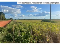 Miniatura 10 de Parte ideal de 6,05 hectares - São Miguel do Guaporé/RO