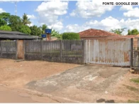 Miniatura 3 de Casa e edícula - Terreno c/ 800,00m² - Seringueiras/RO