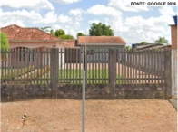Miniatura 5 de Casa e edícula - Terreno c/ 800,00m² - Seringueiras/RO