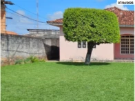 Miniatura 6 de Casa e edícula - Terreno c/ 800,00m² - Seringueiras/RO
