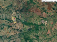 Miniatura 3 de Fazenda com 149,48 hectares - Santa Fé de Goiás/GO