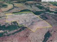 Miniatura 5 de Fazenda com 149,48 hectares - Santa Fé de Goiás/GO