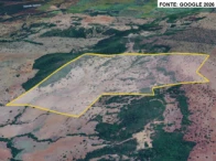 Miniatura 6 de Fazenda com 149,48 hectares - Santa Fé de Goiás/GO