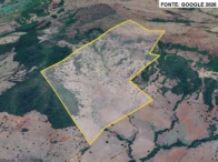 Miniatura 7 de Fazenda com 149,48 hectares - Santa Fé de Goiás/GO