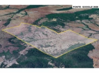 Miniatura 8 de Fazenda com 149,48 hectares - Santa Fé de Goiás/GO
