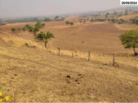 Miniatura 9 de Fazenda com 149,48 hectares - Santa Fé de Goiás/GO