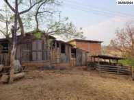 Miniatura 11 de Fazenda com 149,48 hectares - Santa Fé de Goiás/GO