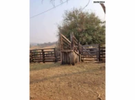 Miniatura 13 de Fazenda com 149,48 hectares - Santa Fé de Goiás/GO