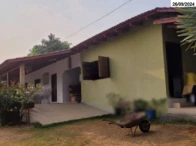 Miniatura 14 de Fazenda com 149,48 hectares - Santa Fé de Goiás/GO