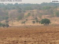 Miniatura 1 de Fazenda com 149,48 hectares - Santa Fé de Goiás/GO