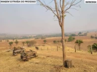 Miniatura 2 de Fazenda com 149,48 hectares - Santa Fé de Goiás/GO