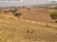 Miniatura 3 de Fazenda com 149,48 hectares - Santa Fé de Goiás/GO
