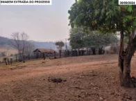 Miniatura 5 de Fazenda com 149,48 hectares - Santa Fé de Goiás/GO
