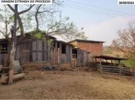 Miniatura 6 de Fazenda com 149,48 hectares - Santa Fé de Goiás/GO