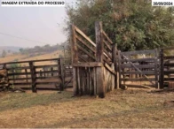 Miniatura 8 de Fazenda com 149,48 hectares - Santa Fé de Goiás/GO